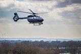 H145-c-Christian Keller_AirbusHelicopters