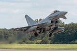 RAF Typhoon-c-Crown Copyright