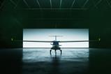 Microliner hangar-c-Vaeridion
