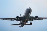 KC-46A