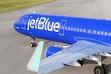 JetBlue-Mint-Livery-Wingtips