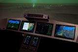 G5000 PRIME 001 Hero_KSS-EH
