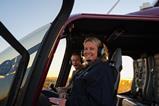 Web_Hero-Lisa Atherton Flight Orientation-1