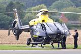 NPAS H135