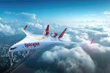 Spicejet