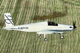 AAROK airborne 2