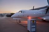 HA_X1 charger-c-Heart Aerospace