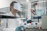 Safran chem-c-Safran