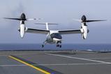 AW609 Cavour 3-c-Leonardo Helicopters