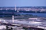 Reagan national airport