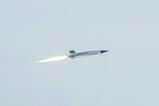 Stratolaunch Talon-A hypersonic flight c Stratolaunch
