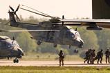 NH90s-c-Vanderwolf Images Shutterstock