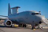 E-7A Nellis
