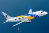 Embraer 175