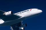 Air France A380