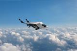 Beta Air New Zealand