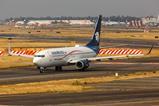 Aeromexico
