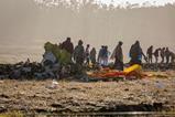 ethiopian crash debris c Mulugeta Ayene_AP_Shutter