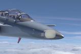 PhantomStrike 2