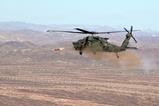 UH-60M launched effects c US Army