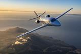 Textron Aviation Cessna Citation Ascend