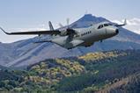 Spain C295-c-Airbus Defence & Space