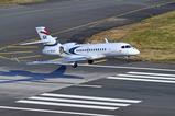 falcon-6x-c-anthony-pecchi-dassault-aviation