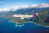 A330_TunnelsBeach_4C_SM