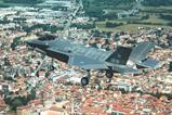 f-35-partnership-Italy.jpg.pc-adaptive.1920.medium