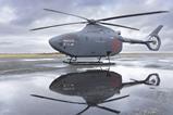 Proteus reflect-c-Leonardo Helicopters