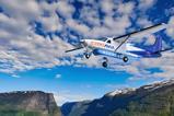 Cargo-Caravan-with-Fjords-c-ZeroAvia