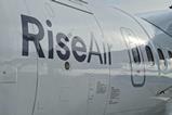 Rise Air