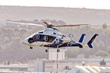 Racer-c-Airbus Helicopters