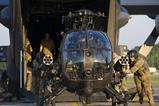 AH-6 c USAF