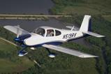 RV-10-c-Van's Aircraft