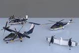 Sikorsky_Family_of_Systems-c-Sikorsky