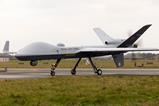 RAF Protector RG1