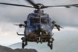 Leonardo AW149