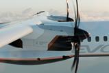 ATR Evo Props-c-ATR