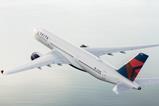 Delta A350-900-c-Delta Air Lines