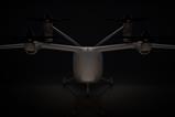 Joby L3Harris Autonomous Hybrid VTOL Announcement