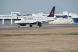 Air Canada A220-300