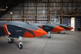 MQ-28 Ghost Bats