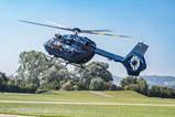 H145 Police-c-Airbus Helicopters