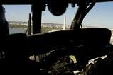 UH-60 over Potomac c US Army