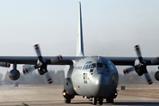 C-130 Turkey