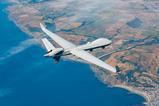 MQ-9B-GA-trans-Atlantic-overUK01np