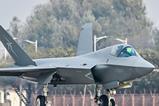 Avic J-31A