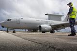 E-7A Wedgetail