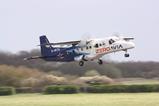 ZeroAvia-c-ZeroAvia